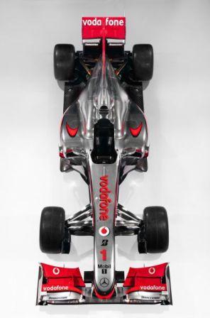 mclaren_mp4-25_top.jpg